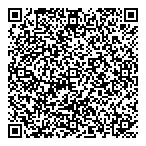 QR код "Интер Темир"