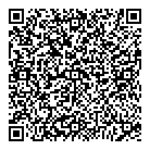 QR код "ЦСК Ресурсы"