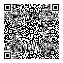 QR код "Людмила"