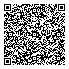QR код "Асыл Темир"