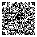 QR код "Берик"