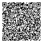 QR код "Автостоянка"
