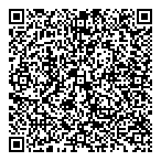 QR код "М-А Сервис"