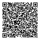 QR код "Таймет"