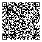 QR код "Monumental LTD"