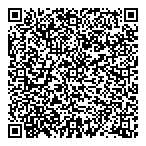 QR код "АМК-метиз"
