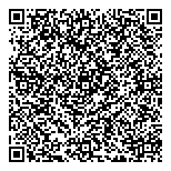 QR код "Лидер-Металл"