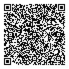 QR код "Керемет-07"