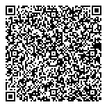 QR код "Фирма А-Профиль"