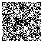QR код "ISC INDUSTRIAL"