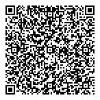 QR код "Steel Центр"