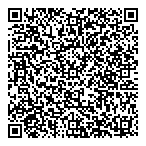 QR код "СКАТ"