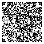 QR код "ЕТС-Казахстан"