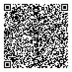 QR код "Bayer International SA"