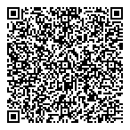 QR код "ХимПласт Снаб"