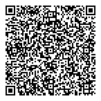 QR код "МЕЙРЫМ и К"