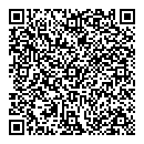 QR код "Азияпром"