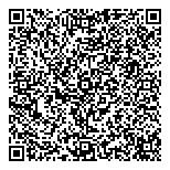 QR код "Метрополь Трейд Групп"