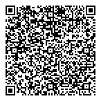 QR код "MKS Company"