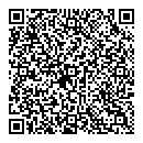 QR код "ДАЛИ ДМД"