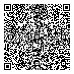 QR код "МКА Инжиниринг"