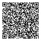 QR код "Chemical Logistic"