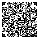 QR код "AIFER OIL TRADING"