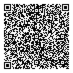 QR код "Polymer Solutions, ТОО"