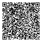 QR код "Казбытхимсервис"