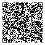 QR код "Pride-KZ"