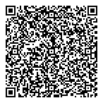 QR код "Реда Материалы"