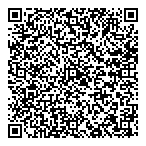 QR код "Chemical Systems"