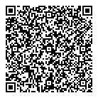 QR код "Олимп"