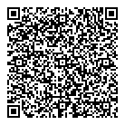QR код "Биохим Прибор"