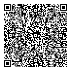 QR код "Интерхим Лтд"