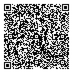 QR код "Kazdelivery"