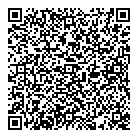 QR код "Oskar Markt"