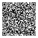 QR код "Catsorbent"