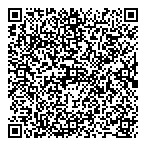 QR код "Mining & Driling Services"