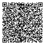 QR код "Prime Resources Group"