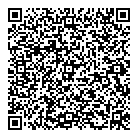QR код "Duval"