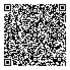 QR код "Manuchar Kazakhstan"