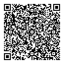 QR код "Даната"