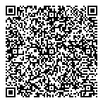 QR код "GK Chim Almaty"