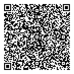 QR код "Промвзрыв, ТОО"