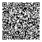 QR код "TERRA-CHEMIE"