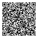 QR код "Catsorbent"