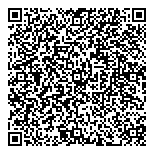 QR код "МАШСВАР"