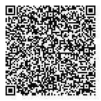QR код "ЗНК Сталь"