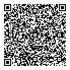 QR код "Автостоянка"